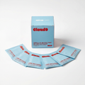 Cloud9 — Post-Flight Wellness Supplement | Gift Box