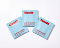 Cloud9 — Post-Flight Wellness Supplement | Sachet Packs